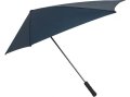 Storm Paraplu ST-20 92CM Blauw